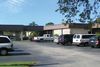 5411 Grand Blvd photo